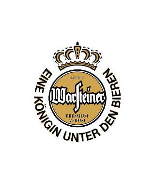 Hare and Hounds Warsteiner